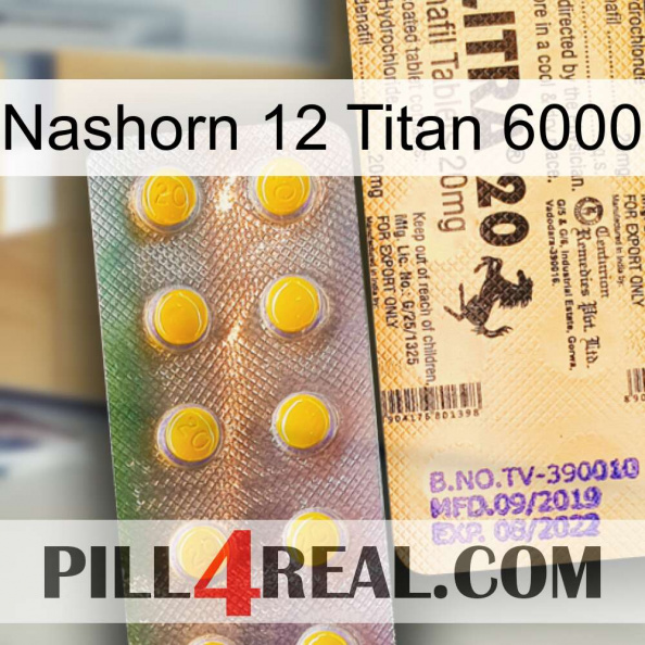 Rhino 12 Titanium 6000 new06.jpg